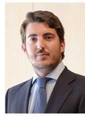 Antonio Florit Vives