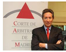 Miguel Angel Fern�ndez-Ballesteros