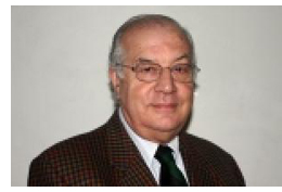 Fallece Ram�n Mullerat, impulsor de la internacionalizaci�n de la abogac�a y ex presidente de la CCBE