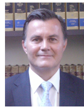 Miguel �ngel Serrano