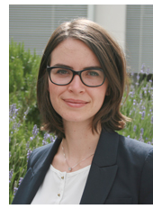 Tatiana Mu�oz S�nchez