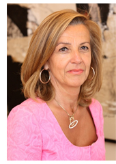 Carmen Gonz�lez Poblet