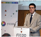 FICOD se reinventa en el 2014 para impulsar el mercado digital y sus negocios