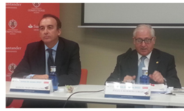 La reforma de la Ley de Enjuiciamiento Criminal: Un nuevo cambio de modelo