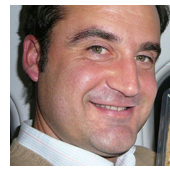 Samuel Mier �lvarez