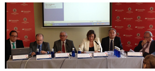 La Justicia y sus costes: Entre las tasas judiciales y los m�todos extrajudiciales