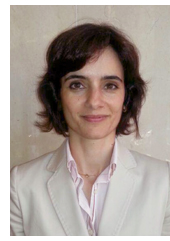 Vanessa Guill�n Ferrer