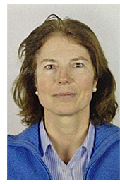 Concepci�n Jim�nez Shaw, Abogada. Doctora en Derecho. Profesora de Derecho Administrativo