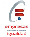 M�s de 80 entidades, muchas de ellas pymes, se suman a la red del distintivo �Igualdad en la empresa�