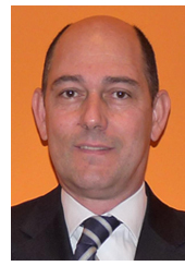 Fernando J. Garc�a Mart�n