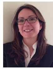 Laura M. Moll� Enguix Departamento Jur�dico GMR MANAGEMENT Y SERVICIOS JURIDICOS