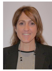 Araceli Beltran Garc�a,  Responsable Dpto. Civil AGM Abogados � Barcelona