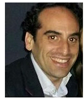 Carlos D. Lacaci, Abogado-Consultor, Consejero Asesor Cremades & Calvo-Sotelo