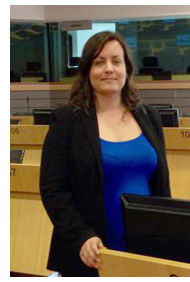 Carolina Garc�a Herv�s