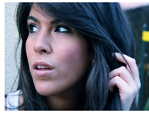 Fundaci�n Balms apuesta por la mediaci�n en el proceso de adopci�n internacional