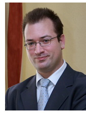 Guzm�n L�pez y Miguel, Director del �rea de Derecho Inmobiliario y Urbanismo, ADARVE ABOGADOS SLP