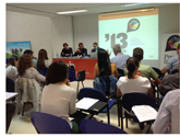 IAB Spain presenta Inspirational�13 con un contenido innovador y unos Premios con nuevas categor�as