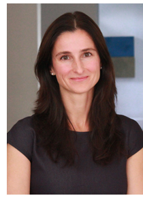 Mar�a Luisa C�novas