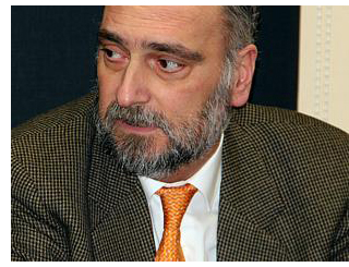 Antonio Dur�n-Sindreu