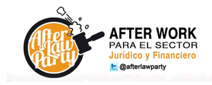 Vuelve la After Law Party