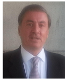 �Es fundamental conocer la masa cr�tica de desempleados cr�nicos de nuestro pa�s�