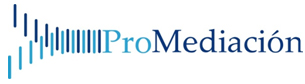 Presentaci�n de ProMediaci�n, Escuela Profesional de Mediaci�n en Alicante