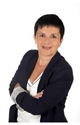 Carmen Varela. Abogada experta Derecho Familia, socio de C�rculo Legal en Barcelona