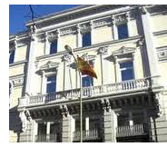 El informe del CGPJ sobre el futuro C�digo Penal Militar cuestiona la obediencia debida como circunstancia que exime la responsabilidad criminal