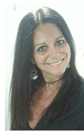 Eva Ca�izares. Abogada. Experta en Derecho Deportivo