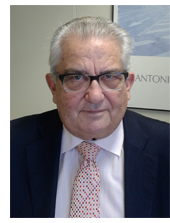 Jes�s Fern�ndez Entralgo, Magistrado de la Audiencia Provincial de Madrid