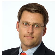 Luis Serrano de la Rosa