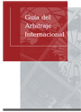Latham & Watkins publica su �Gu�a del Arbitraje Internacional� en Chino, Franc�s y Espa�ol 