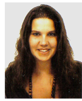 Luc�a Hernanz D�az