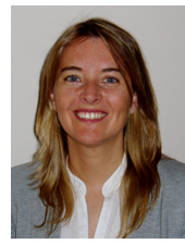 Maria Quero Mapelli. Mediadora y Evaluadora