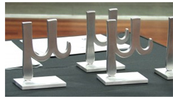 Lawyerpress, premio AMMI al mejor medio de comunicaci�n en Mediaci�n