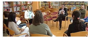 Las empresas endurecen sus ofertas de empleo como criba para seleccionar futuros profesionales