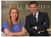 Sala & Serra Abogados contin�a su crecimiento con la apertura de una sede en Mallorca