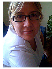 Teresa Mara��n, Socia Mara�on Abogados