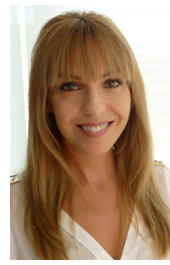 Esther Mellado L�pez, Abogada