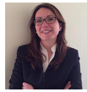Laura M. Moll� Enguix, Abogada, Socia GMR MANAGEMENT Y SERVICIOS JURIDICOS