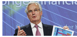 La Comisi�n Europea dispuesta a evaluar las profesiones reguladas en cada pa�s de cara a mejorar la movilidad en el Mercado �nico