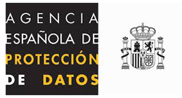 Las denuncias presentadas ante la Agencia Espa�ola de Protecci�n de Datos aumentaron m�s de un 12% en 2012