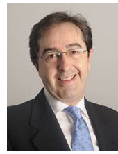 Javier Gonz�lez Espadas, Director Curso de �Mediaci�n Concursal� del ICAM., Abogado y Mediador