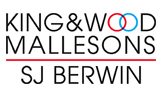 Las firmas de abogados King & Wood Mallesons y SJ Berwin comienzan a operar de forma conjunta