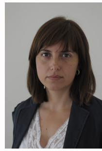 Mar�a Jes�s Puga de IURE Abogados