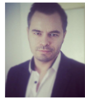 Rub�n V�zquez Romero