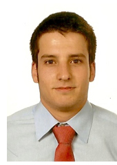 Santiago Leal Gonz�lez, Abogado, Valverde Abogados