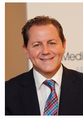 Vicente Tovar Sabio. Abogado. Magistrado en excedencia de Medina Cuadros