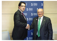 La CEAJ emite un Manifiesto que critica con dureza a Gallard�n y se�ala las pautas de su reconocimiento en el sector legal