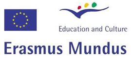 Luz verde para Erasmus+: m�s de cuatro millones de personas obtendr�n becas de la UE para mejorar sus competencias y su empleabilidad